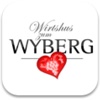 Wyberg App