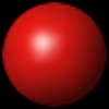 Bouncy Ball icon
