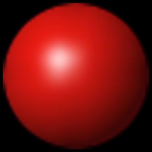 Bouncy Ball icon