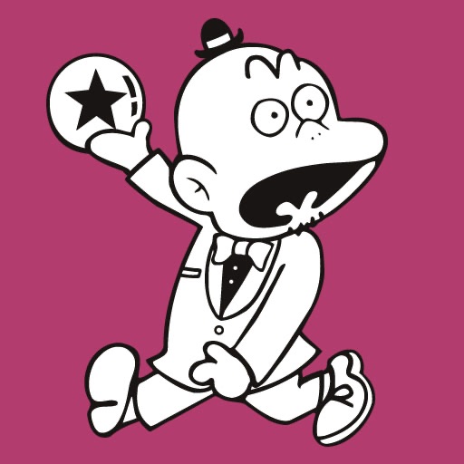 Rip Slyme Clock Apps 148apps Rip Slyme Clock Apps 148apps