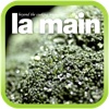 la main magazine - 2012년 5월호