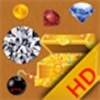 Tiny Coin HD