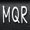 MQR (Multiple QR Code)