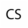 ChronoSlider (Lite) pour PC