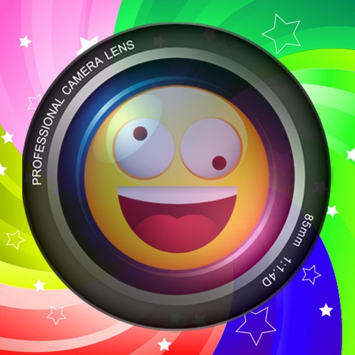 Photee - Smileys Edition icon