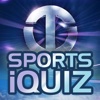 Trans World Sport iQuiz