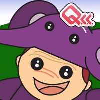 The Elephant and the Mouse - Kung Fu Chinese Bilingual Story Time