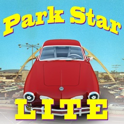 Park Star Lite