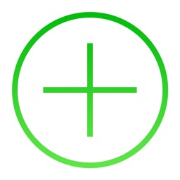 Begin - Your daily to-do list