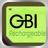 GBI Card