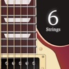 Six Strings