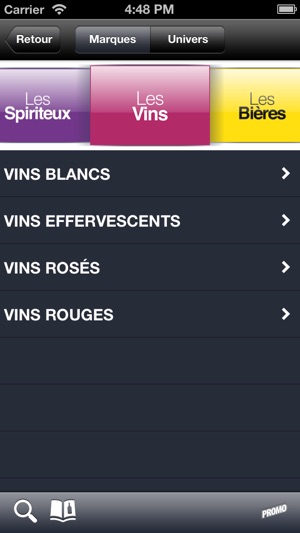 Bistrocash(圖4)-速報App