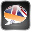 Talk Hindi - Phrasebook for English