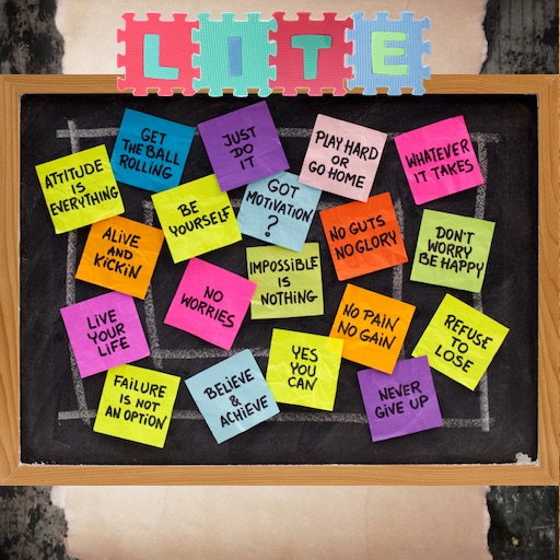 Word Master™ 55000 Lite