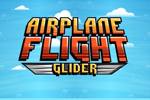 Airplane Flight Glider - Control RC Planes and Aircrafts screenshot 4