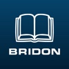 Bridon Blue Book