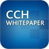 CCH Whitepaper