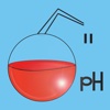 ChemConvert