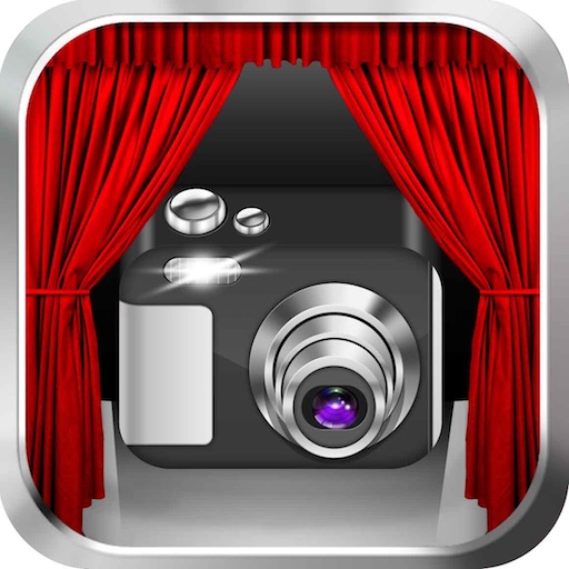 Fun Photo & Video icon