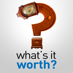 Whats It Worth >> What S It Worth Di App Store Whats It Worth >> What S It Worth Di App Store