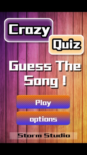Song Guess Free(圖3)-速報App
