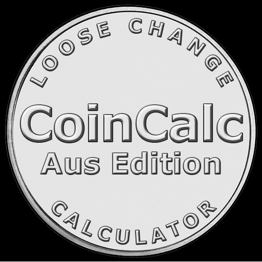 CoinCalc Australian Edition