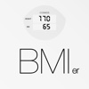 BMIer - 計算、分享並記錄您的BMI值