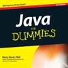 Java For Dummies - Official How To Book, Interactive Inkling Edition