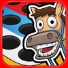 Horse Frenzy - iPhoneアプリ