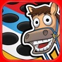Horse Frenzy app download