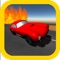 Armageddon Racing - Car Racing Destruction