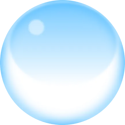 Crystal Ball Advisor Читы