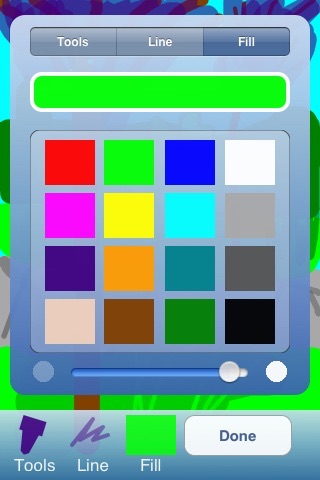 iDoodle2 lite
