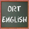 OrtEnglish