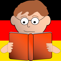 Montessori Lesen & Spielen auf Deutsch - Deutsch mit Übungen der Montessori-Methodik Lesen Lernen