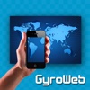 GyroWeb Browser