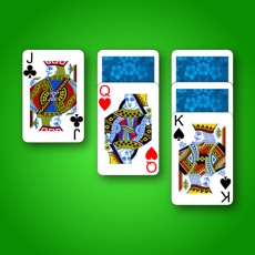 Activities of Klondike Solitaire Collection