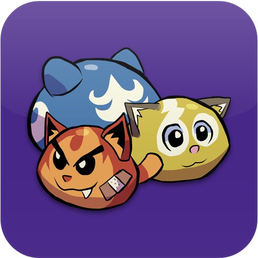 Sushi Quest - 3D Adventure icon