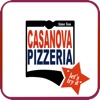 Casanova Pizzeria (Wan Chai)