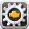 MobileMechanic is one of the only apps that will pay for itself with it's first use