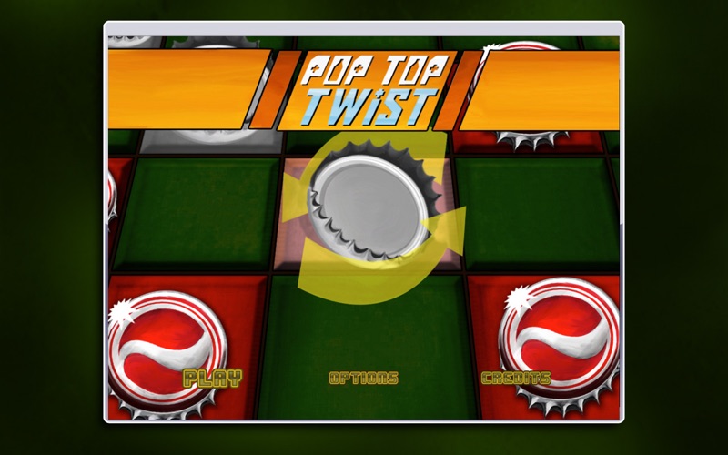 Isrever Twist thumbnail 4