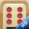 Domino Box HD