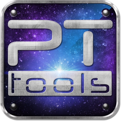 PT Tools