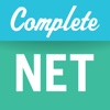 Complete NET Study Guide