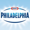 Philadelphia recipes