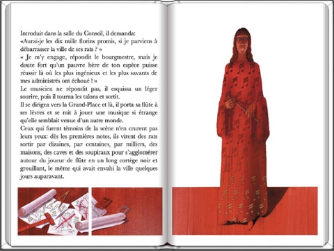 capture d’écran 2