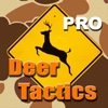 Deer Calls & Tactics Pro