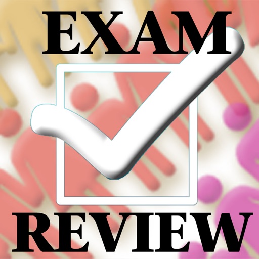 Exam Review