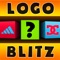 ★★★★★ MORE Addictive, Color Rich, Entertaining & Fast-Paced GAMEPLAY than any other Logo game on App Store