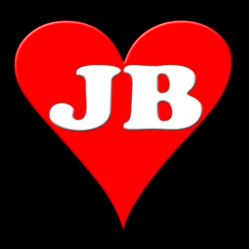 JB Lite icon